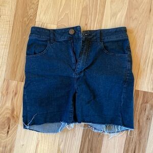 Ripton & Co Women’s Jorts